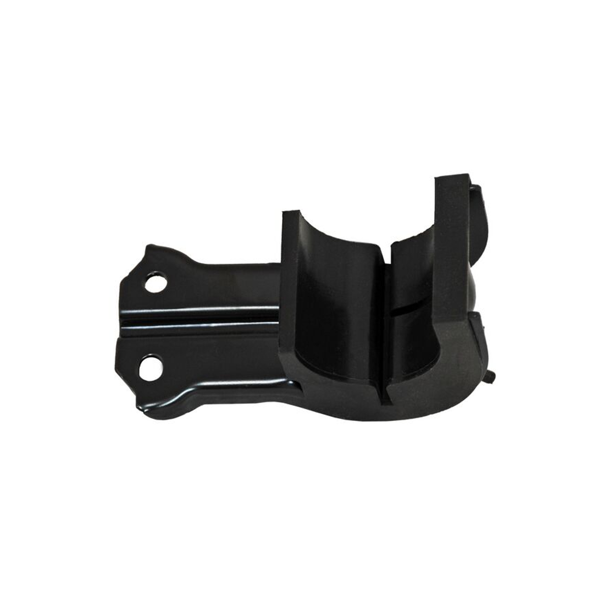 Base Soporte Radiador Urvan 2014-2015-2016-2017-2018 Cent Sup 674 Mtp