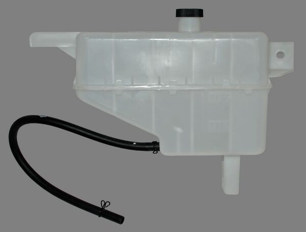 Deposito Recuperador Nissan Pu Np300/ Frontier 2016-2020 C/Tapa 674 Dmv