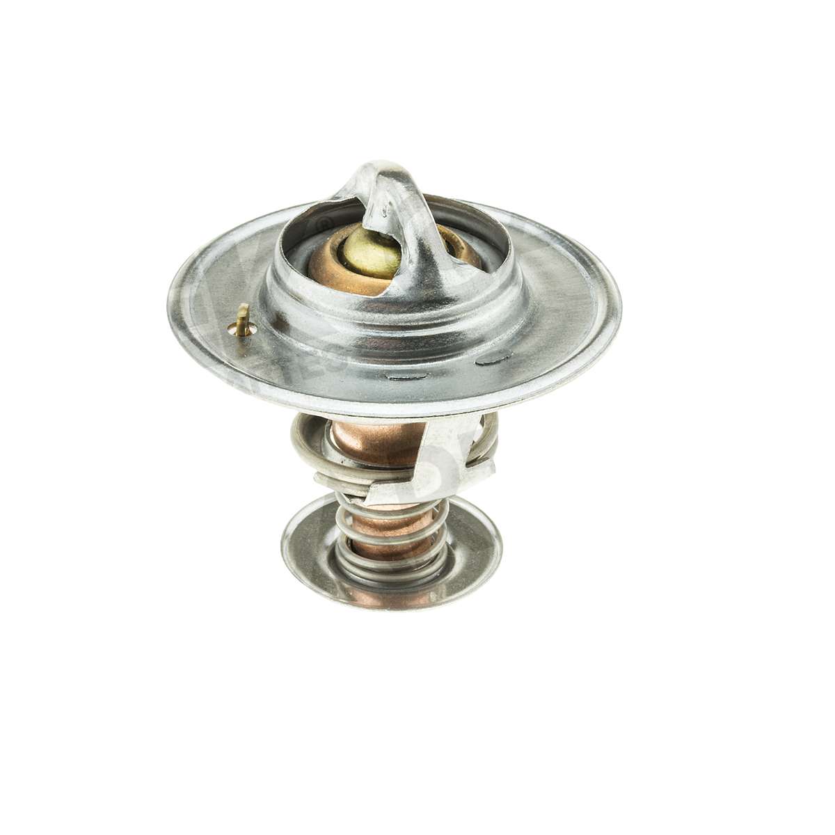 Termostato F550 V10 6.8L 04