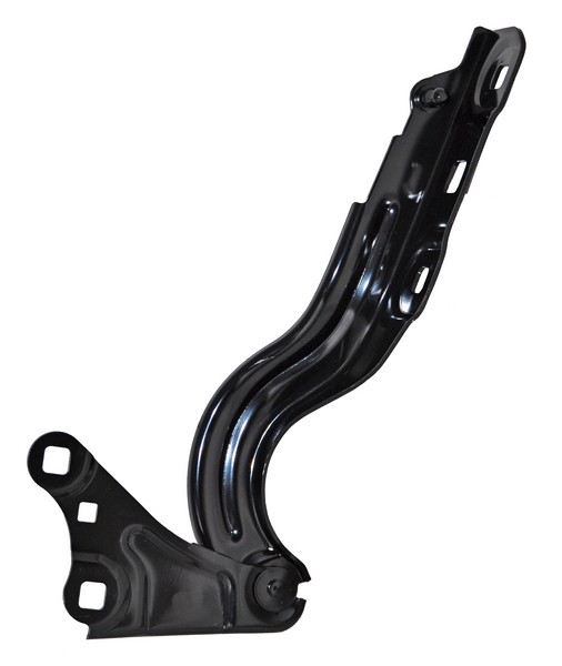 Bisagra Cofre Traverse 2018 2019 2020 2021 Der