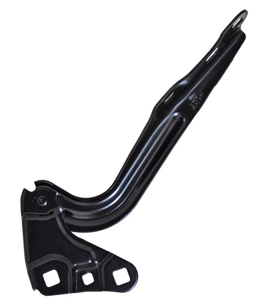 Bisagra Cofre Terrain 2018 2019 2020 Izq