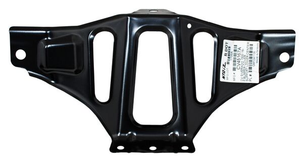 Brazo Defensa Delantera Chev Pu 2016-2017 Central Mtp