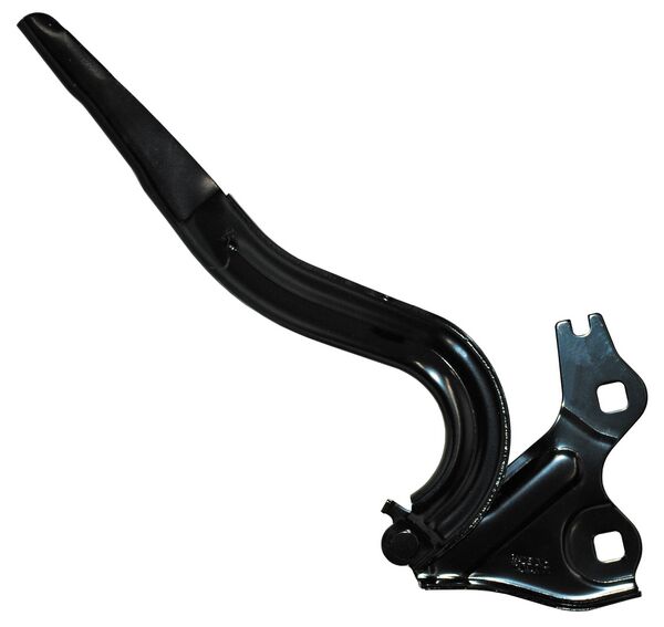 Bisagra Cofre Cruze 2016-2017-2018 Linea Nueva Der