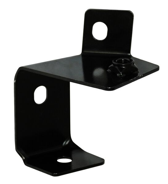 Brazo Defensa Delantera Gmc Pu 2016-2017 Ext Metal Mtp Izq