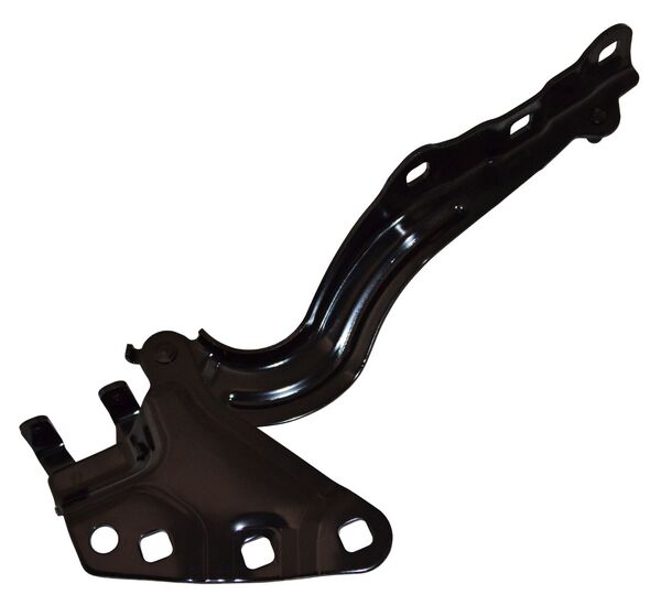 Bisagra Cofre Chev Pu 2019-2020 1500 Izq