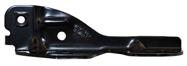 Bisagra Cofre Cofre Suburban/ Tahoe/ Avalanche/ Escalade 2015 2016 2017 2018 2019 2020 Der