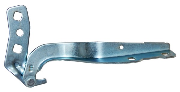 Bisagra Cofre Escape 2020 Der