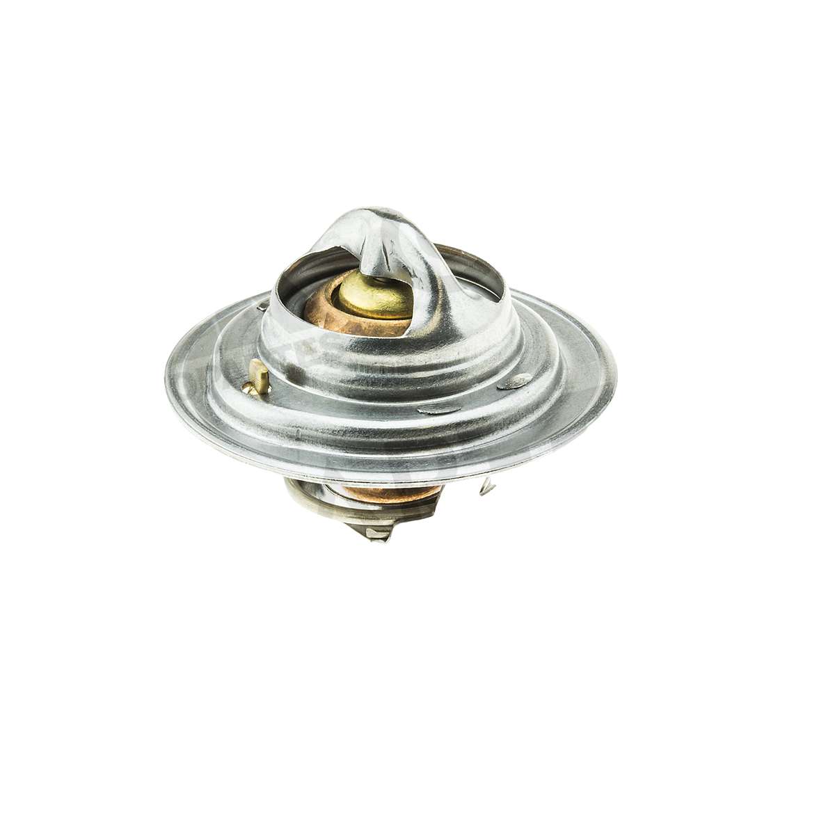 Termostato F-150 75-79  94-96