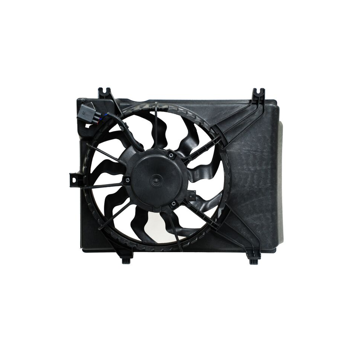 Motoventilador I10  2012-2013-2014 269