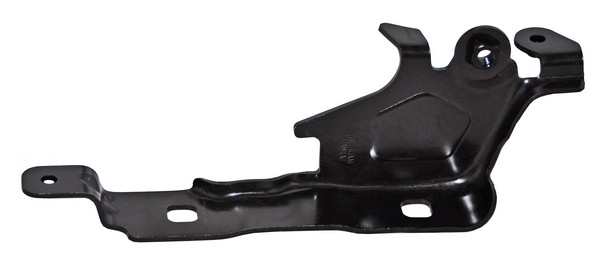 Bisagra Cofre Equinox 2010-2015/ Terrain 2011-2016 Usa Type Inf Izq