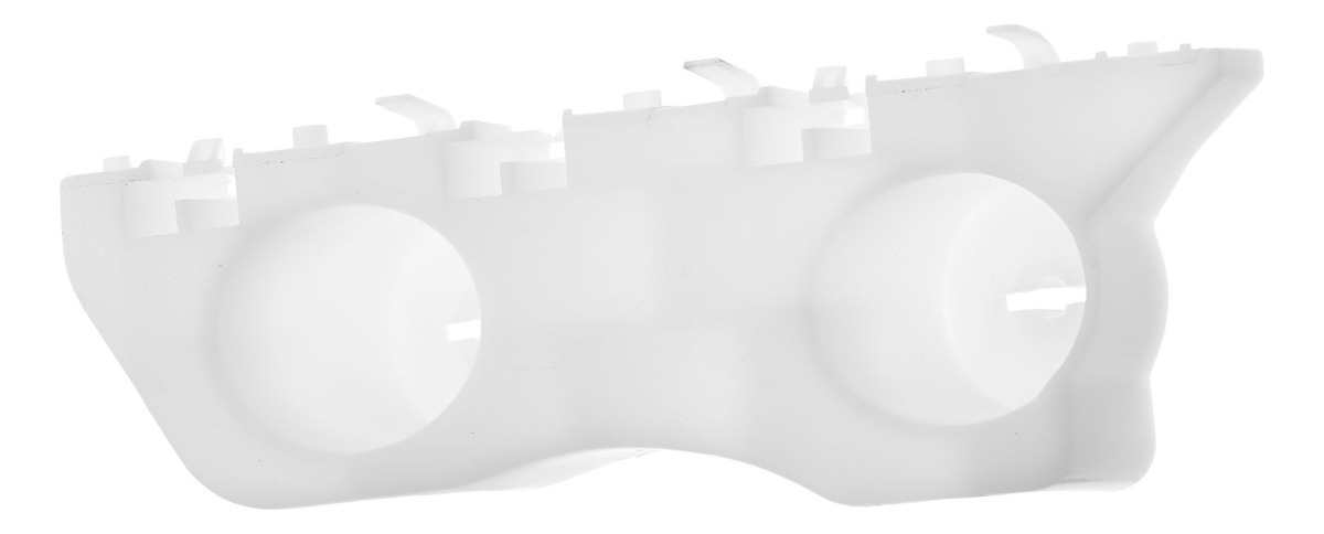 Guia Fascia Delantera Ns Maxima 2016 2017 2018 Der