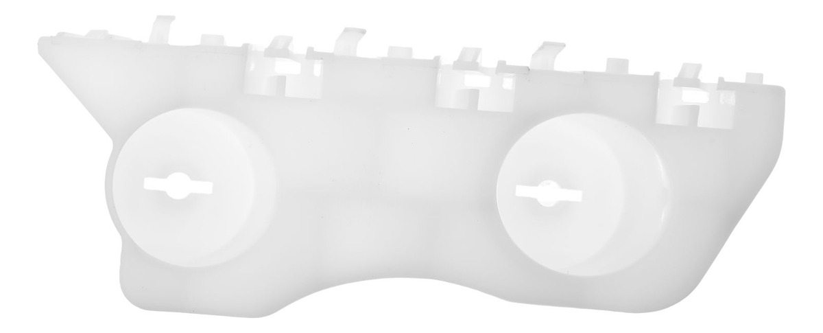 Guia Fascia Delantera Ns Maxima 2016 2017 2018 Izq