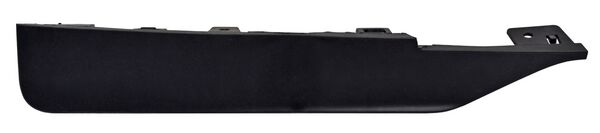 Moldura Defensa Delantera Tracker 2021-2022-2023 230908 Der