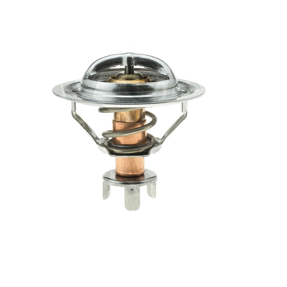 Termostato Frontier V6 1999 2000 2001 2002 2003 2004