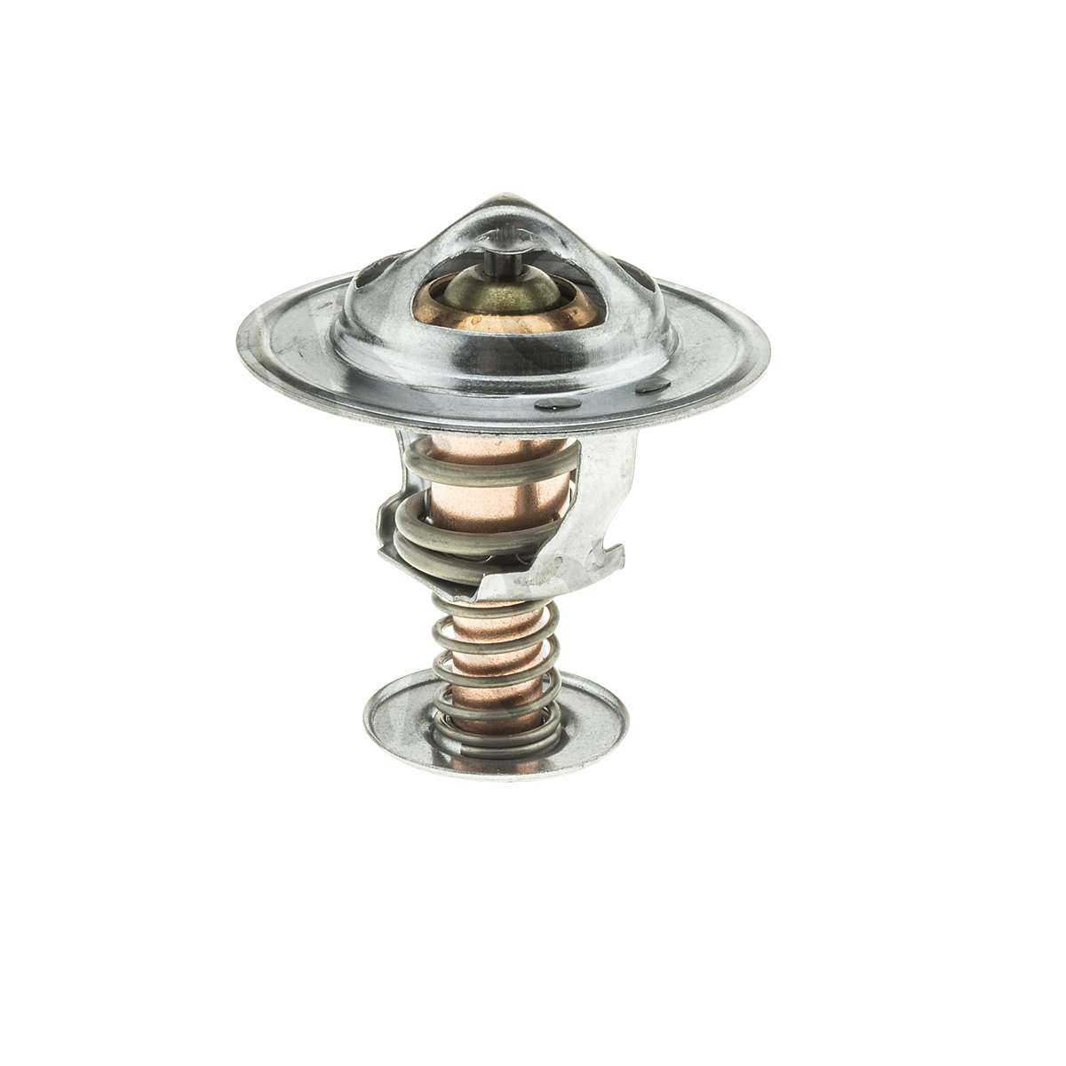 Termostato Corolla 1.8L 2002 2003 2004 2005 2006 2007 2008