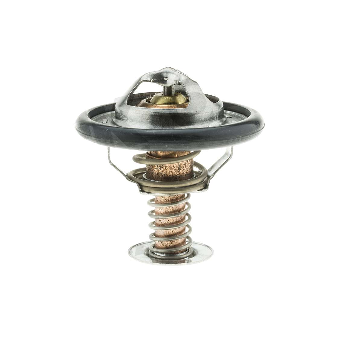 Termostato Dodge 93-2010