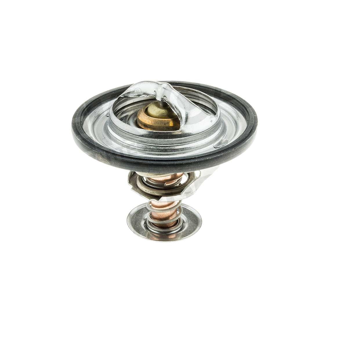 Termostato Np300 10-15