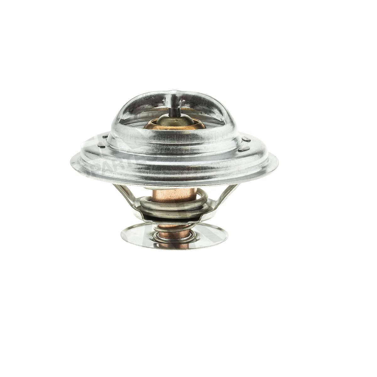 Termostato Jetta 2000 2001 2002 2003