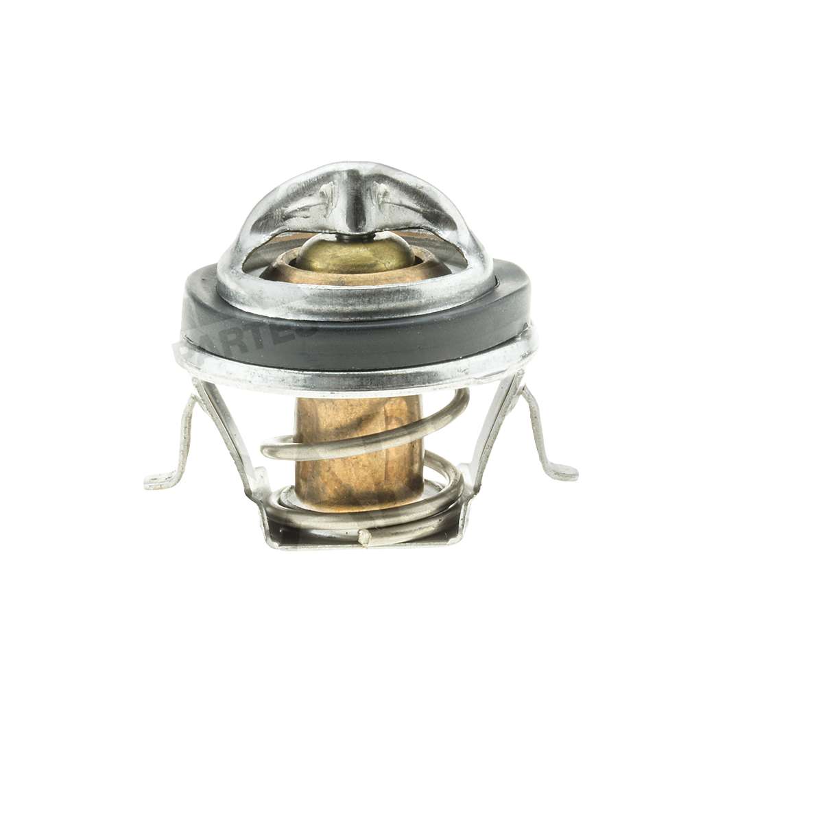 Termostato Mazda 1998 1999 2000 2001