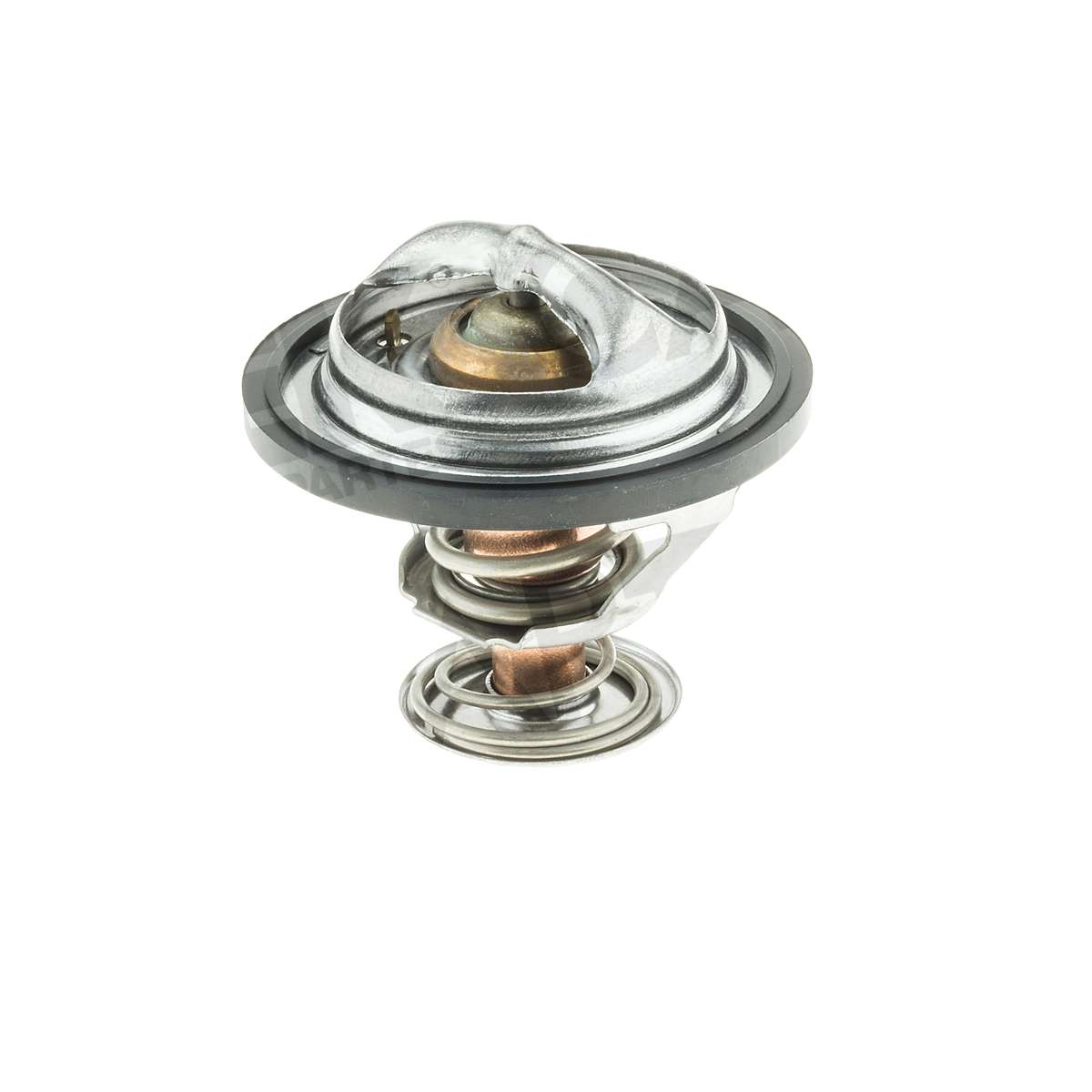 Termostato Camaro 93-97