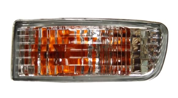 Cuarto Frontal At Deportivo Derecho