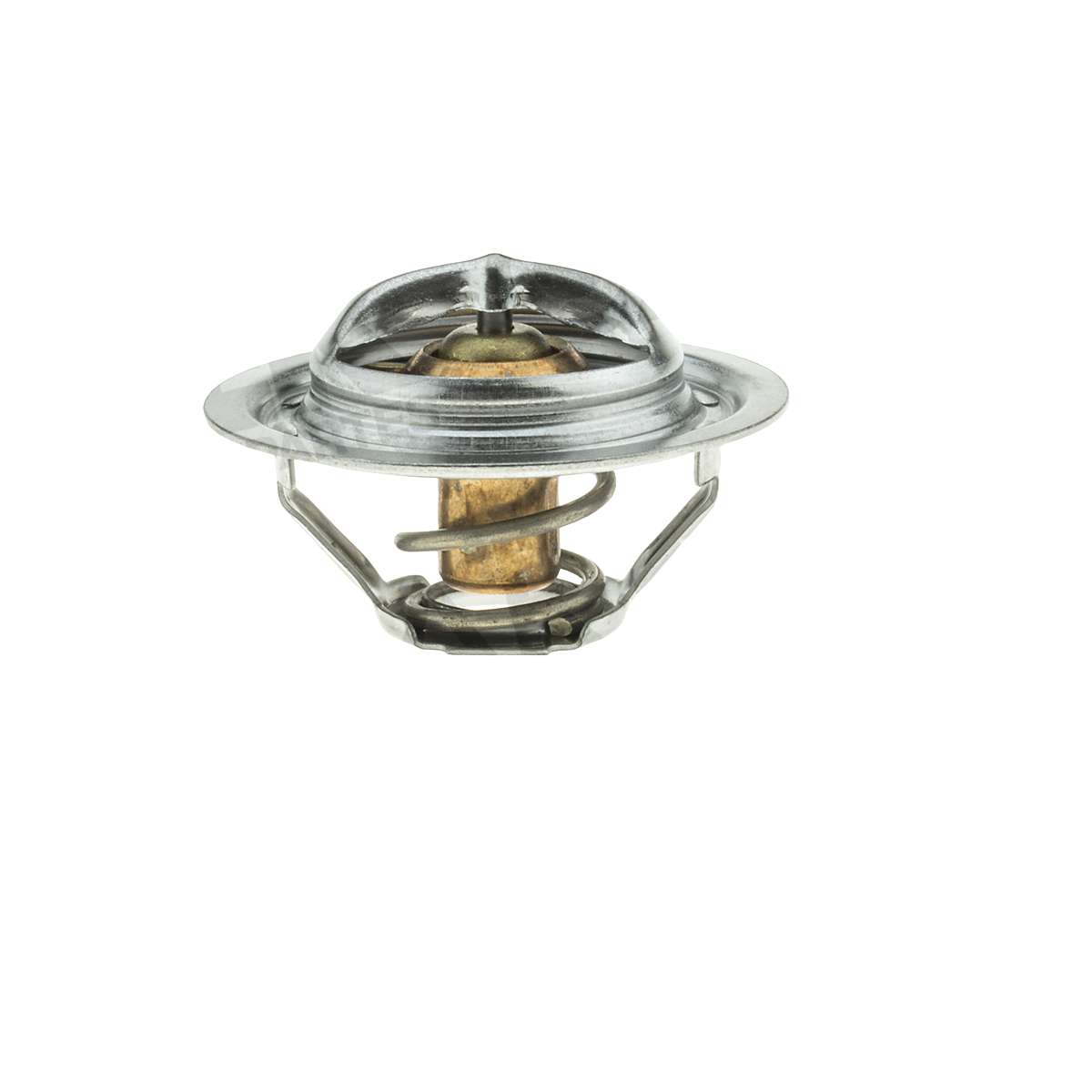 Termostato Isuzu Rodeo 93-97