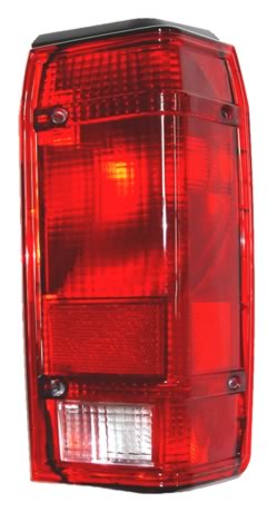 Calavera Deportivo Derecho