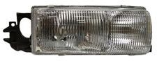 FARO CAPRICE/ ROADMASTER 91-96 5P/ CRUISER 91-92 C/BASE DEPO DER