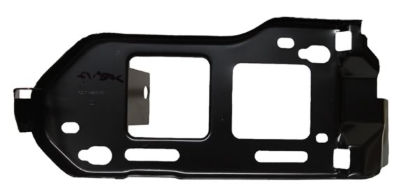 Base Faro Lumina 4P 1995-2001 Der