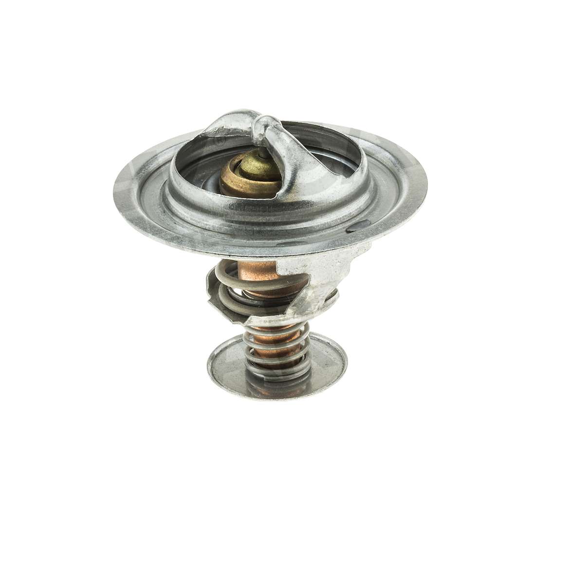 Termostato Lancer 06