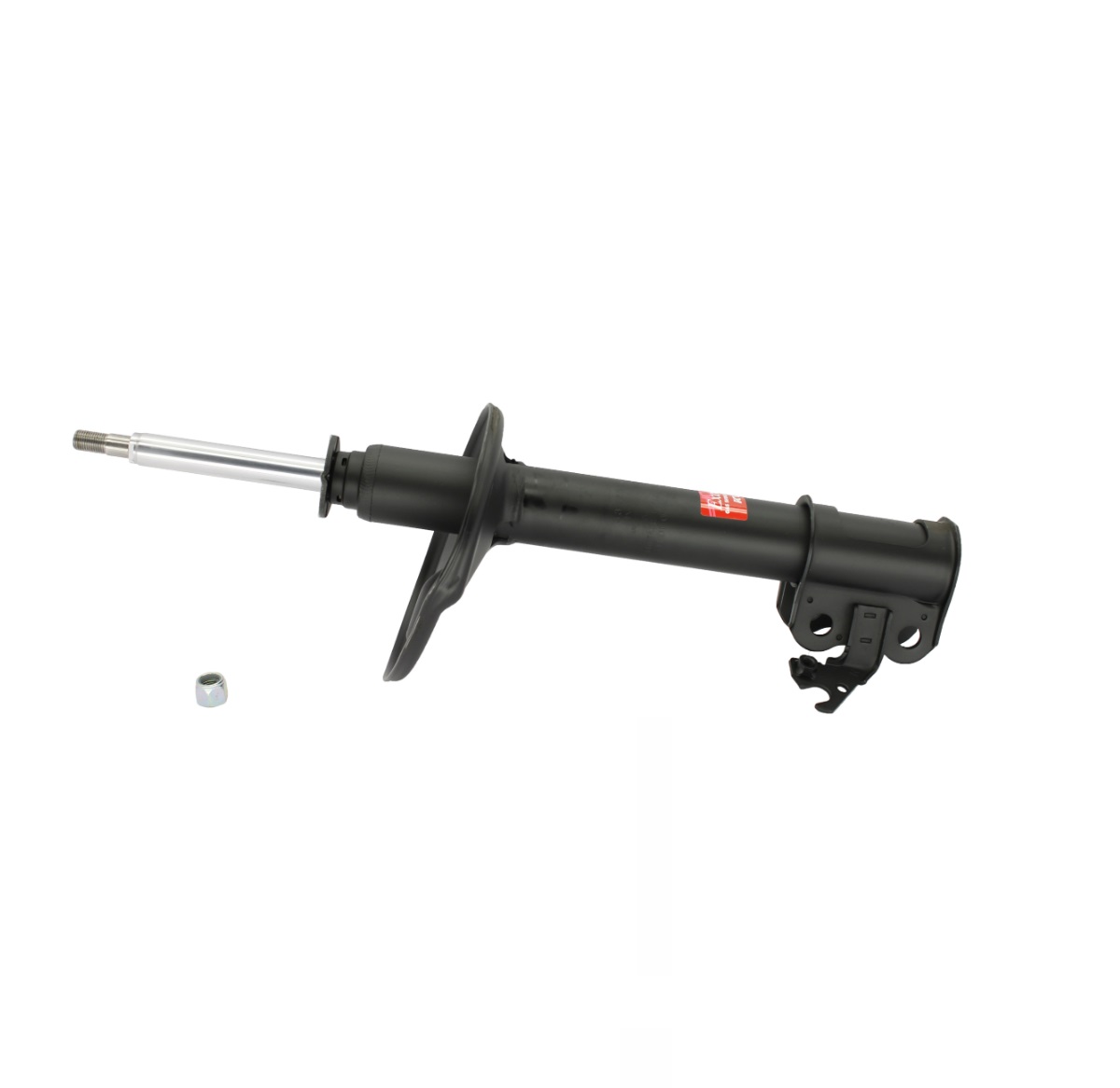 Amortiguador KYB Toyota Rav-4 1996 Al 2000 4P