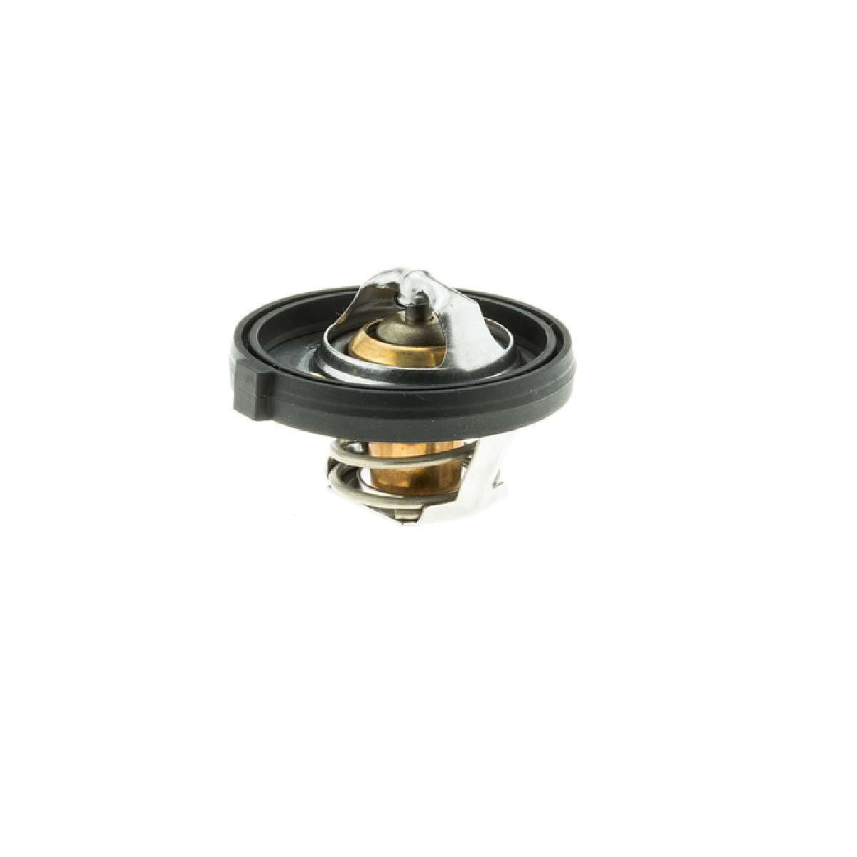 Termostato Golf Jetta 80-06