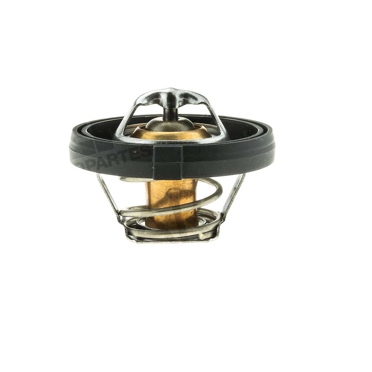 Termostato Pacifica V6 07-08