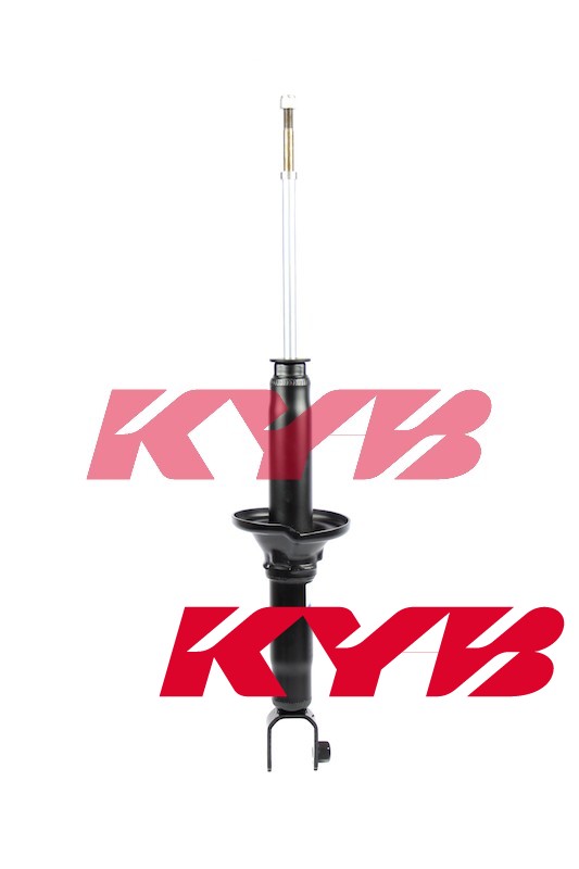 Amortiguador KYB Honda Accord Todos 86-89 Trasero
