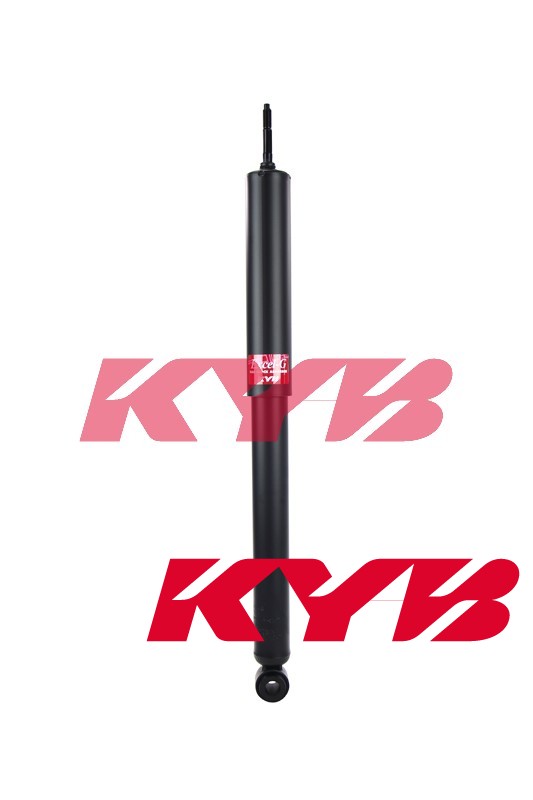 Amortiguador KYB Ford Crown Victoria Todos 65-78 Trasero