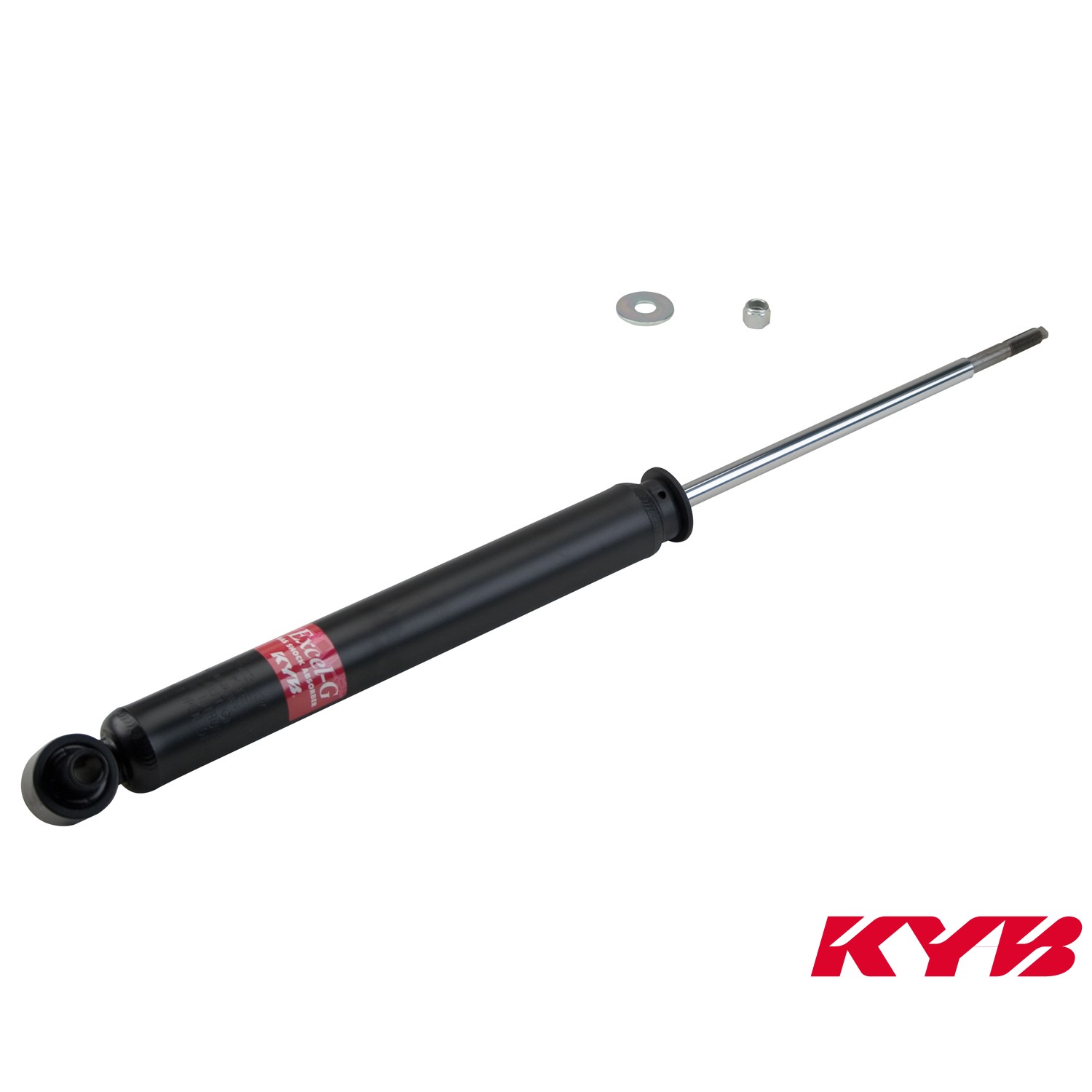 Amortiguador KYB Bmw Z3 (E36) Exc. M-Tech 96-02 Trasero