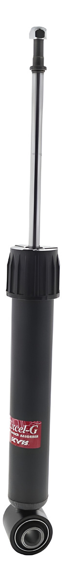 Amortiguador KYB Toyota Prius Todos 16-20 Trasero