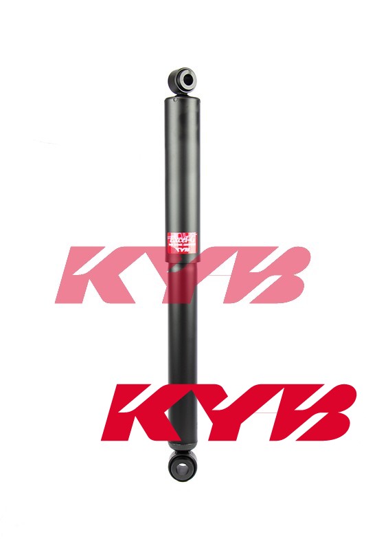 Amortiguador KYB Toyota Hi-Ace Todas 06-17 Trasero