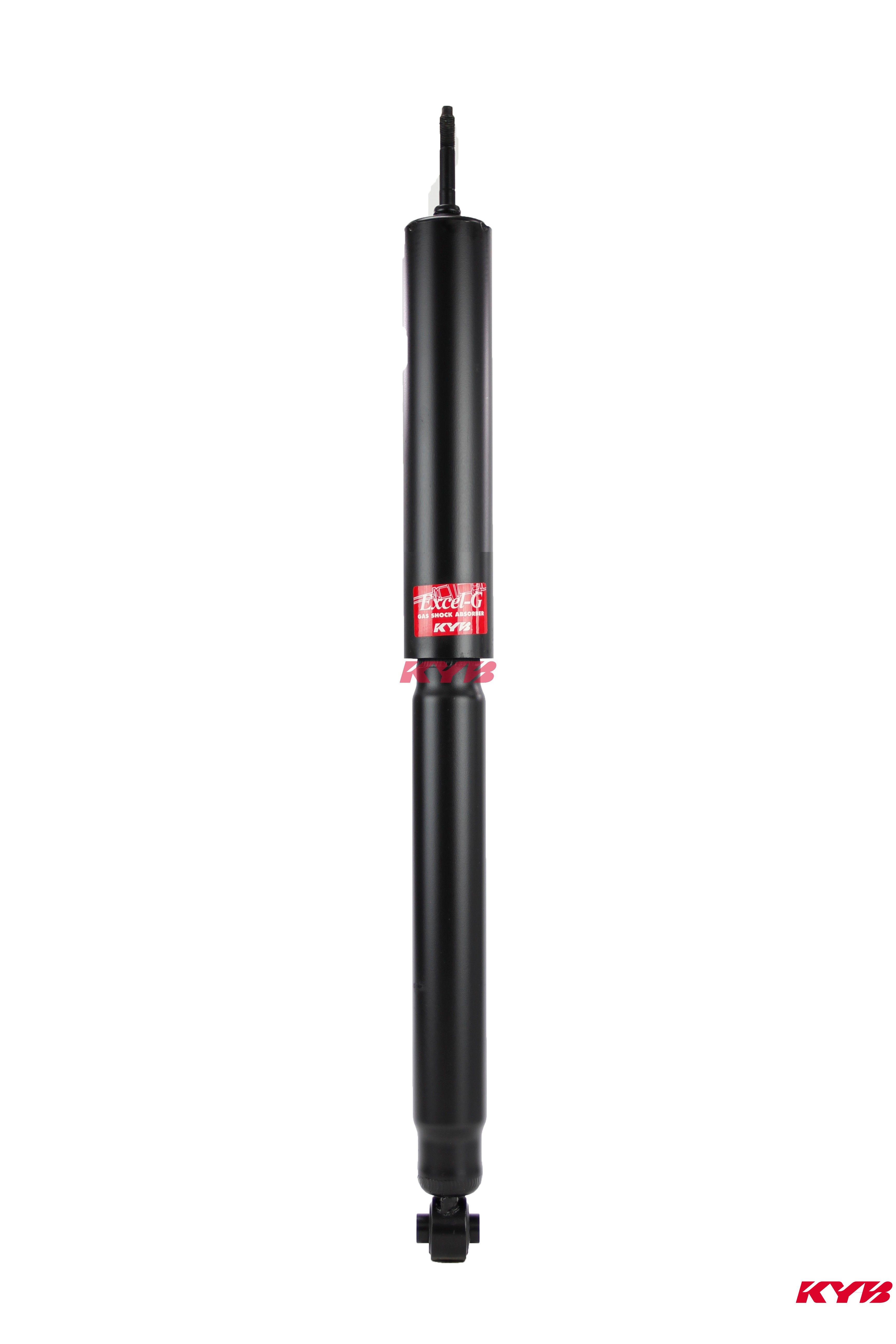 Amortiguador KYB Ford Lobo 2Wd 97-03 Trasero