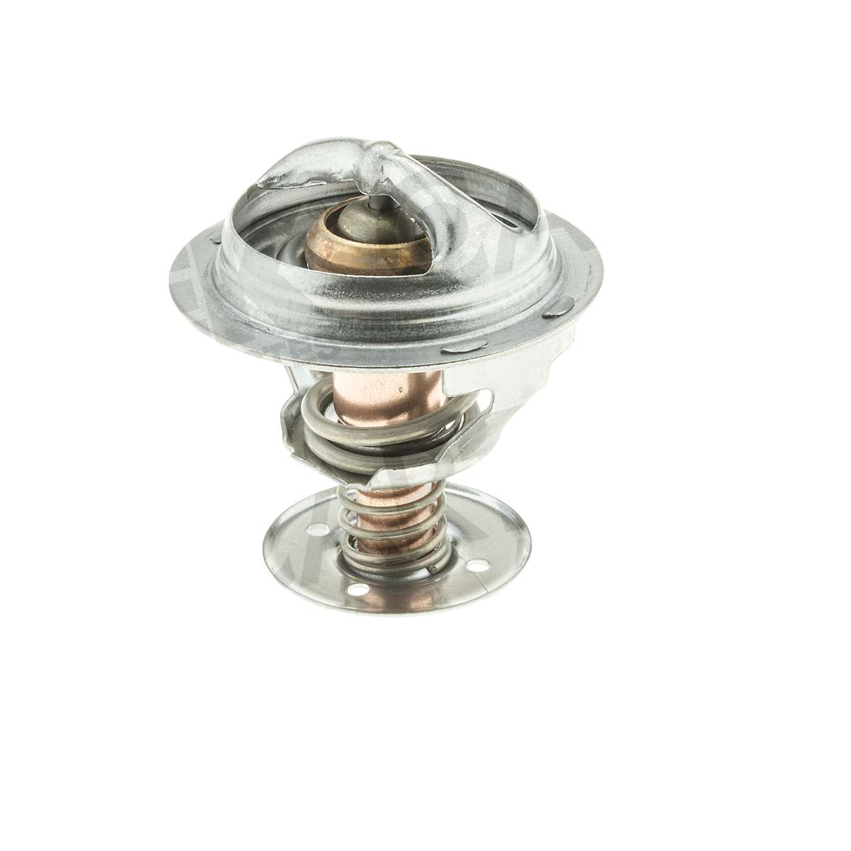 Termostato Fiesta 1.6 00-08