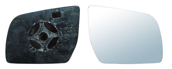 Luna Espejo Ranger 2013-2018 S/Desemp 427 Der