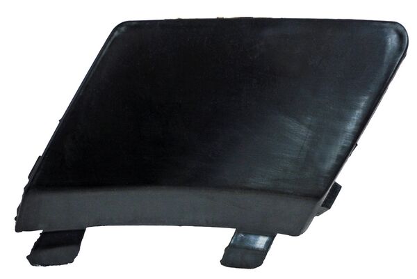 Tapa Defensa Delantera Passat Cc 2009-2012 537