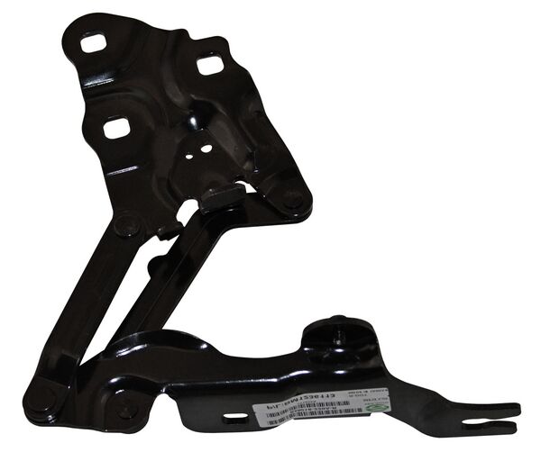 Bisagra Cofre Bmw X3 2011-2017/ X4 2015-2016-2017-2018 Izq