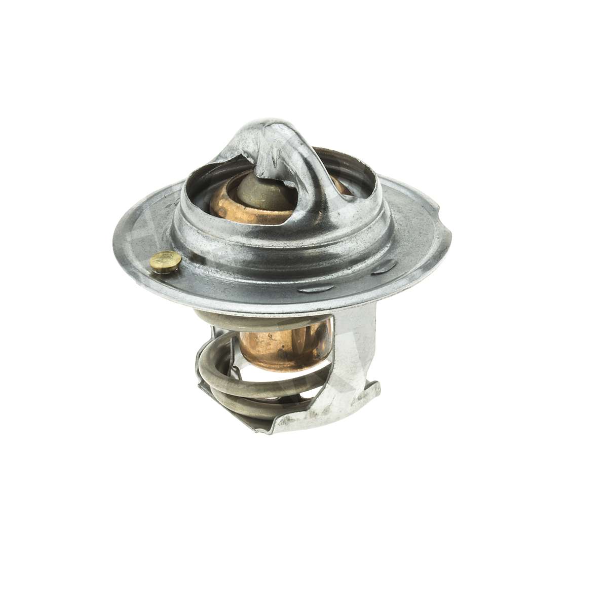 Termostato Charger V6 07-08