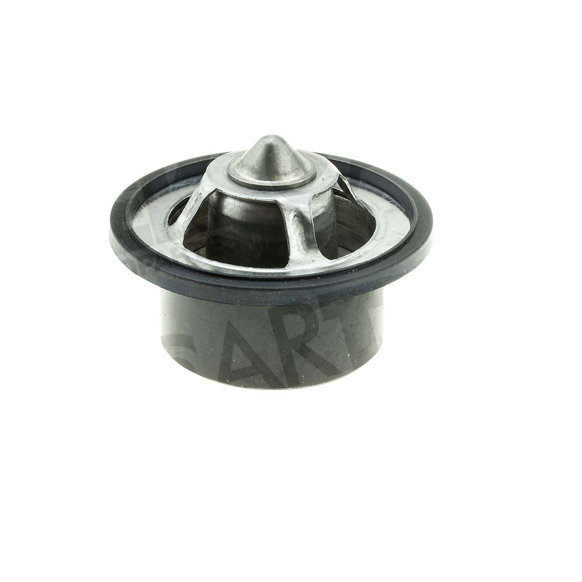 Termostato Hummer 95-01