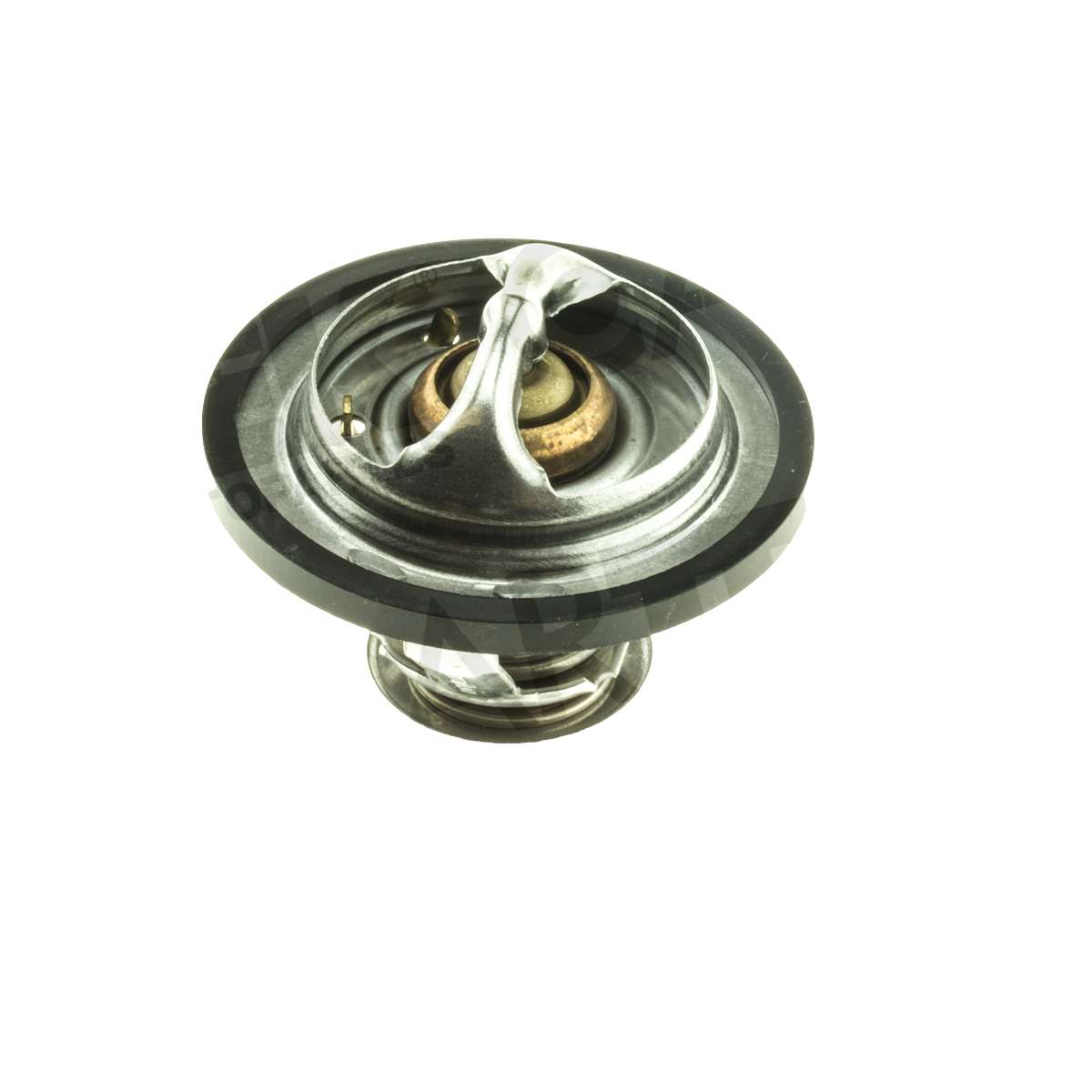 Termostato Ram2500 3500 11-17