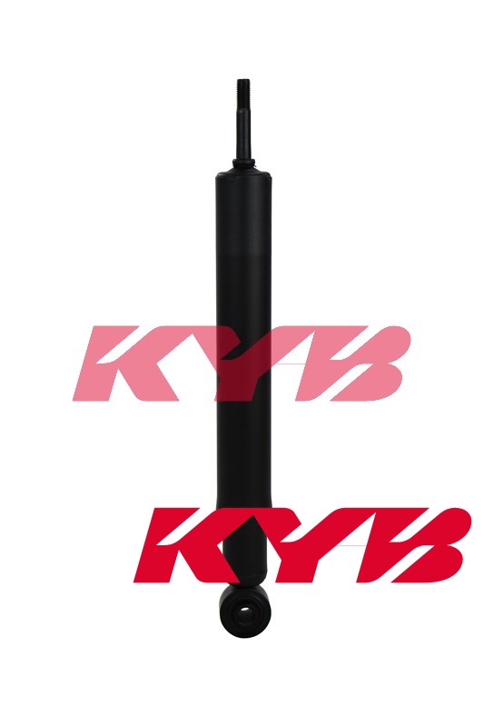 Amortiguador KYB Nissan Tsuru Ii Guayin & Hikari 84-87 Trasero