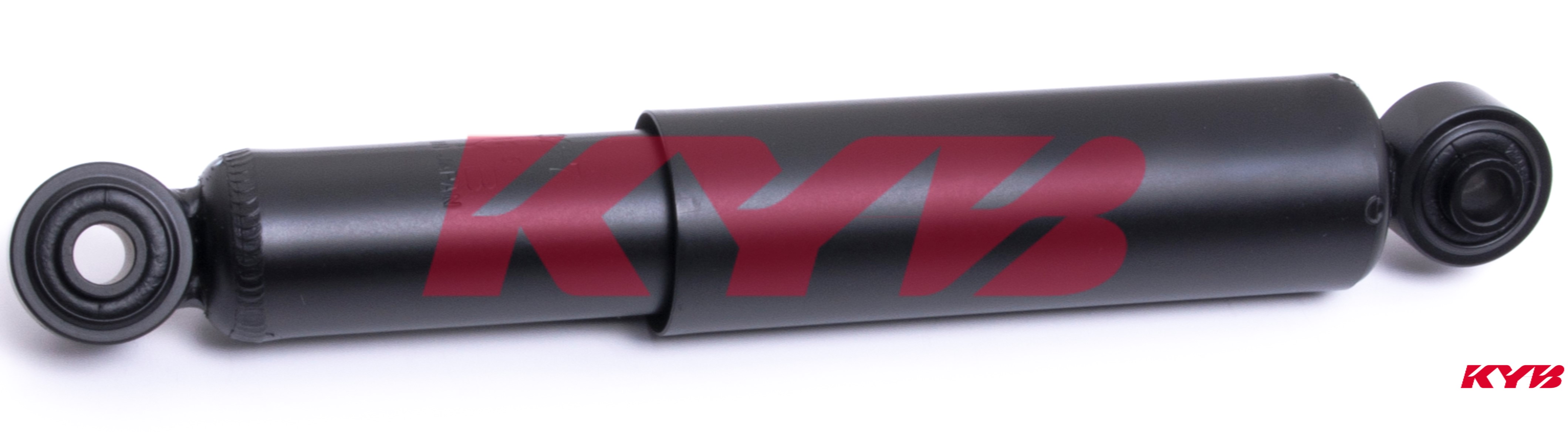 Amortiguador KYB Vw Van / Derby Van 03-09 Trasero