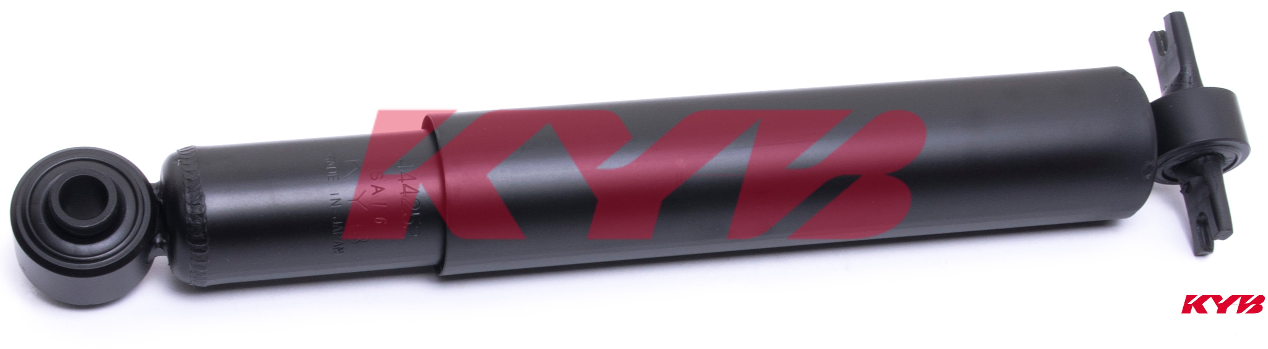 Amortiguador KYB Chevrolet Suburban  2Wd  92-99 Trasero