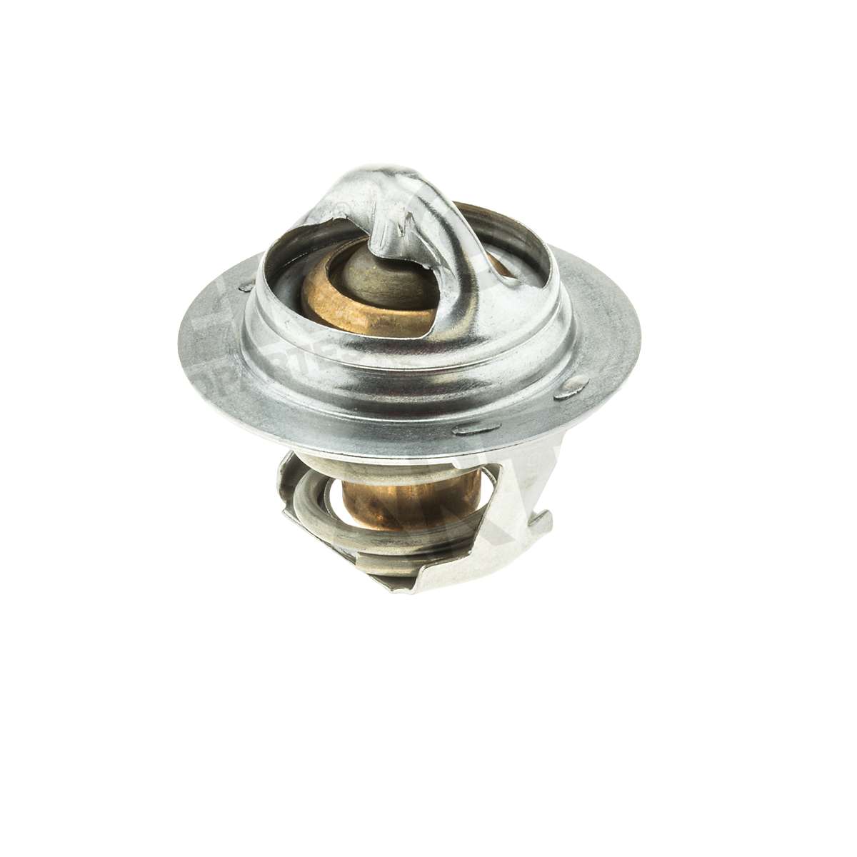 Termostato Cavalier 2.2L 99-01